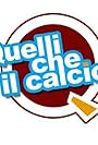 Quelli che... il calcio
