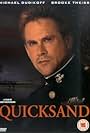 Quicksand