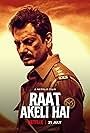Best Actor: Web Original Film