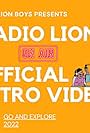 Radio Lions 96.5 F M