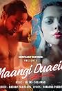 Raghav Chaitanya: Maangi Duaein