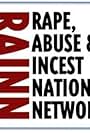 RAINN Public Service Announcements