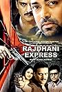 Rajdhani Express