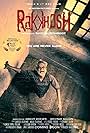Rakkhosh