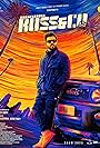Ramachandra Boss & Co