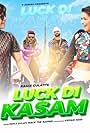 Ramji Gulati: Luck Di Kasam