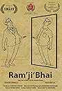 Ram'ji'Bhai