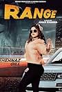 Range