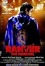 Ranviir the Marshal