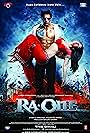 Ra.One