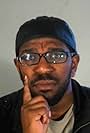 Rap Critic Reviews
