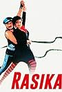 Rasika