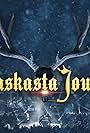 Raskasta Joulua 2022