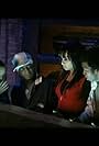 Raven-Symoné: Superstition