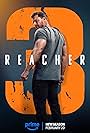 Reacher