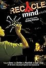 Recycle Mind