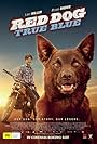 Red Dog: True Blue
