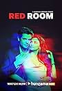 Red Room