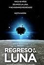Regreso a la Luna
