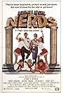 Revenge of the Nerds