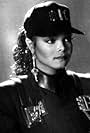 Rhythm Nation 1814