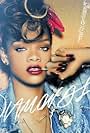 Rihanna: Diamonds
