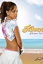 Rihanna: If It's Lovin' That You Want