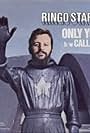 Ringo Starr: Only You (and You Alone)