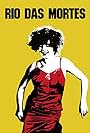 Rio das Mortes