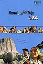 Road Trip