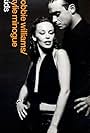 Robbie Williams & Kylie Minogue: Kids
