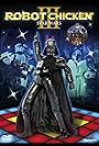Robot Chicken: Star Wars III