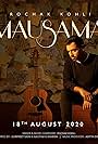 Rochak Kohli: Mausama