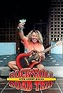 Rock & Roll Road Trip with Sammy Hagar