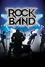 Rock Band