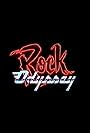 Rock Odyssey