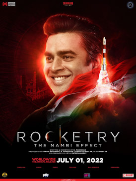 Best Director