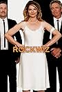 RocKwiz