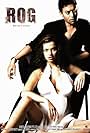 Rog