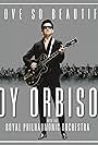 Roy Orbison: A Love So Beautiful