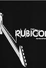 Rubicon