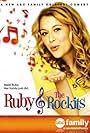 Ruby & the Rockits