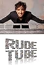Rude Tube