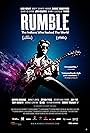 Rumble: The Indians Who Rocked the World