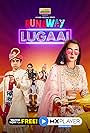 Runaway Lugaai