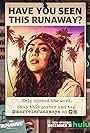 Runaways
