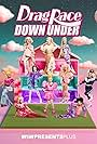 RuPaul's Drag Race Down Under