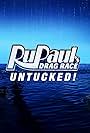 RuPaul's Drag Race: Untucked