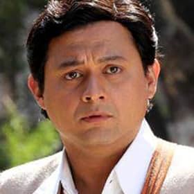Saath Saath
