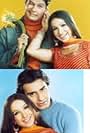 Saathiya - Pyar Ka Naya Ehsaas